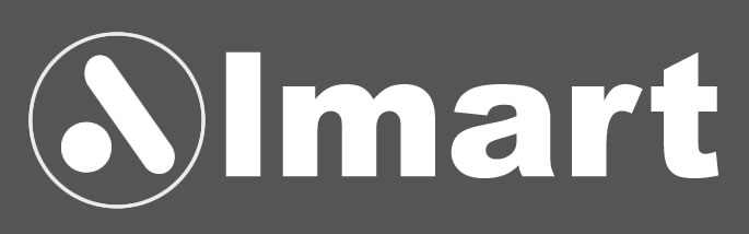 Diseño de Logotipo
